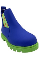 Native Shoes Toddler's Girl