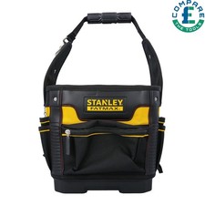 Stanley 1-93-952 FatMax