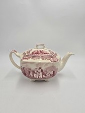 Johnson Bros Old Britain