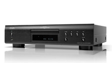 Denon DCD-900NE lettore CD MP3 DAC USB