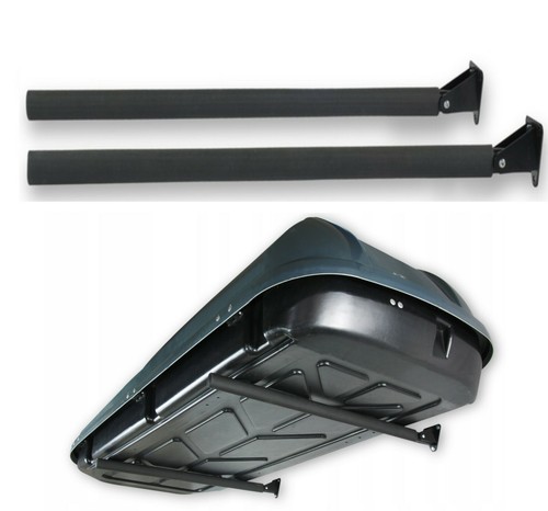 Kartex ws04 foldable roof - foldable,