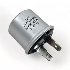 2 Pin Flasher Unit Relay