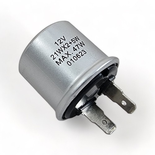 Pin flasher unit - pin,