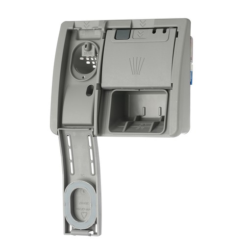 Bosch sbv dishwasher - sbv, tablet