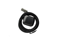 GPS Antenna for PCM 1 (8 and 16 Bit Calculator) Porsche 996 986 911 Boxster