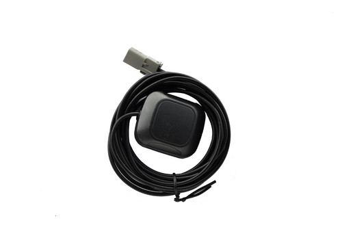 Gps antenna for pcm 8 - antenna,