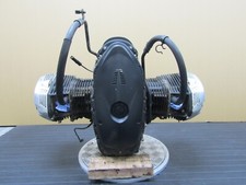 BMW R1200RT MU 2010 Twin Cam