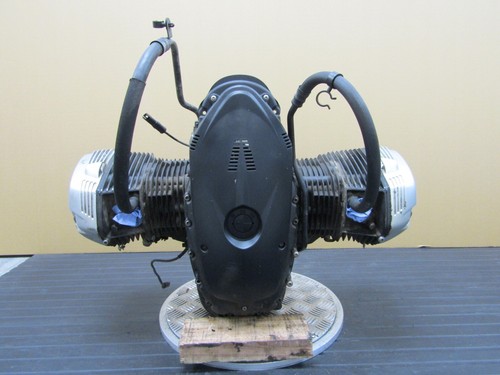 Bmw r1200rt 2010 twin cam - bmw,