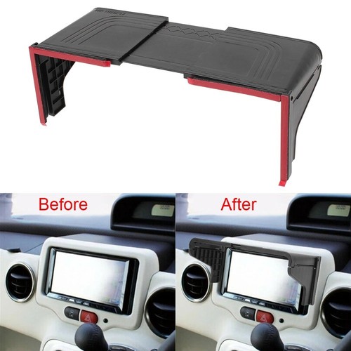 Universal car gps sun - universal,
