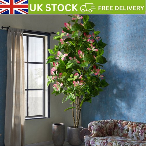 144cm large artificial - 82-144cm,