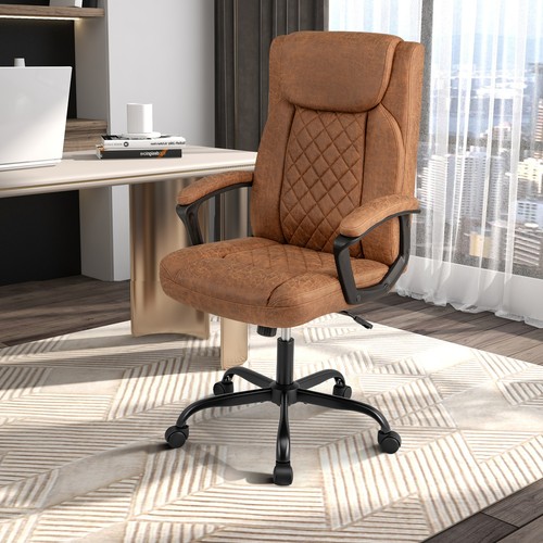 360 swivel computer desk - computer,