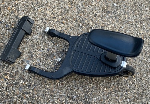 Bugaboo comfort wheeled board - comfort,