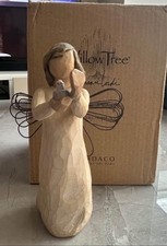 Willow tree - Angel Of Hope