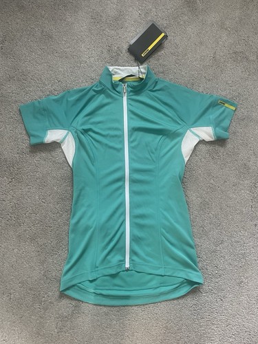 Mavic ksyrium elite - mavic,