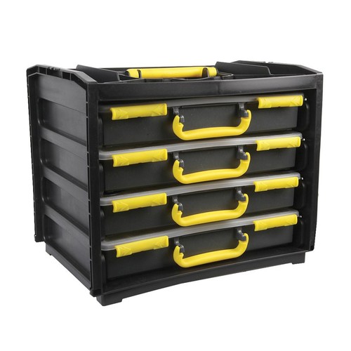 Duratool assortment storage - duratool,