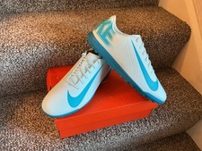 Nike Mercurial Vapor 16 Club