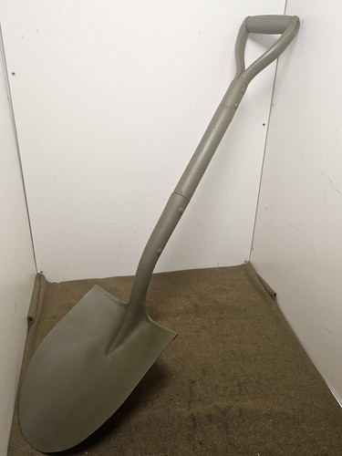 Excavator edge lot jeep - edge,