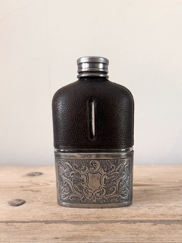 Antique victorian j w - antique, &