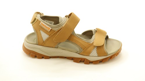 Timberland women sandal - sandal, size