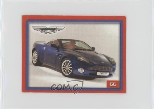 2006 golden shop formula 1 - 2006-07,
