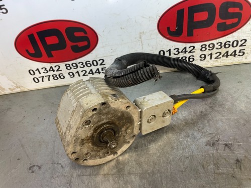 4213560 electric reel drive