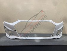 AUDI A4 S4 2020 - 2023 S LINE