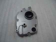 Kawasaki 750 Zephyr Inner Sprocket Cover GPZ750R Gearbox Cover GPZ750E Turbo