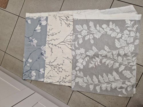 4m laura ashley - 1m, by