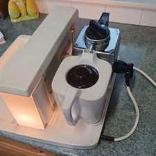 Teasmade Goblin 855 Kettle