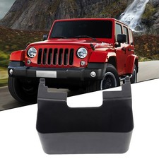 For Jeep For Wrangler JK