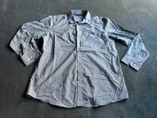 ROHAN Mens Shirt Size Large L