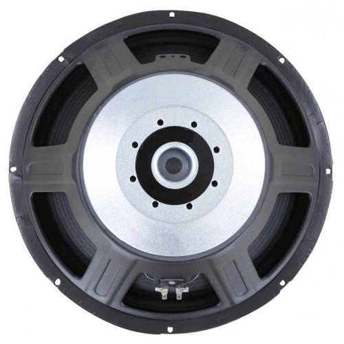 Subwoofer driver 1600w 8 - subwoofer,