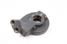 Handlebar Switch Guide