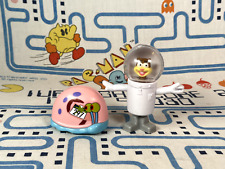 Burger King Spongebob