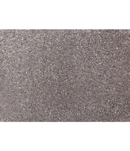 Bradstone mahina chocolate - bradstone,