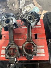 VW VOLKSWAGEN T4 TRANSPORTER