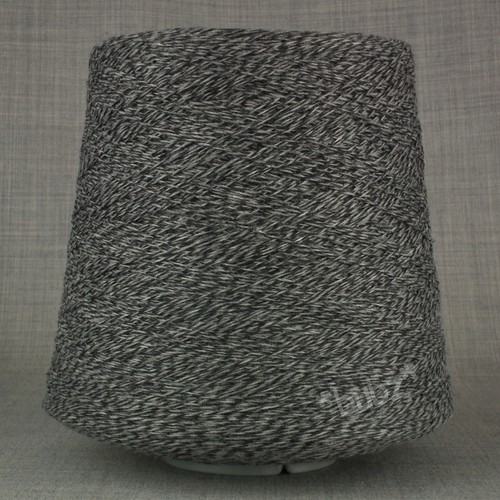 Gorgeous soft merino wool - gorgeous,