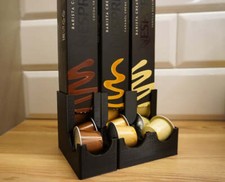 Nespresso Original line Pod holder / Nespresso capsule holder / Nespresso origin