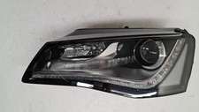 AUDI A8 2010-13 Xenon Headlight  4H0941003N