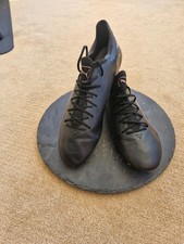 puma king football boots