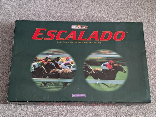 Vintage 1997 escalado the - 1997,