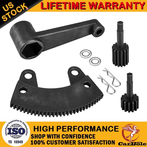 Torque leverage tool for - torque,