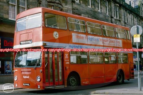 Bus photo highland - bus,