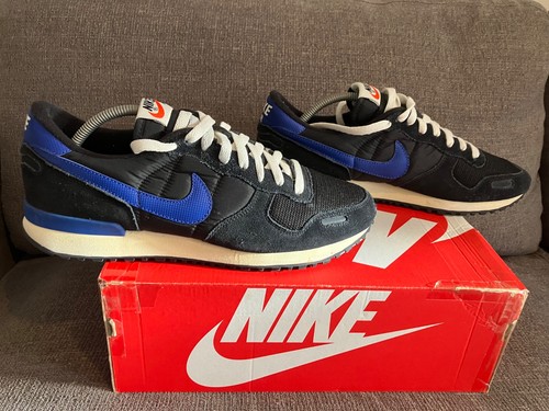 Nike vortex vintage size - nike,