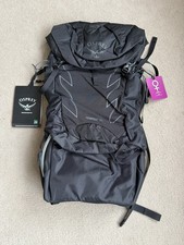 Osprey Tempest 30 Medium