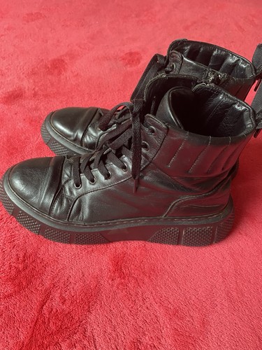 Fly london women boots - london, women’s