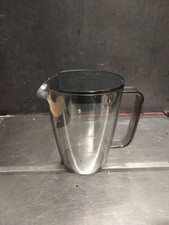 Phillips Juicer HR1855/70 Jug