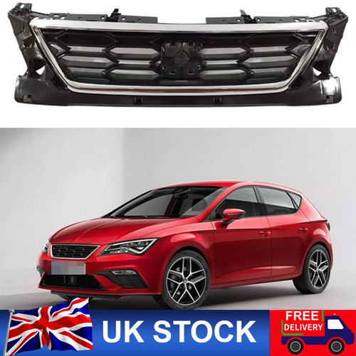 For seat leon 20 - seat,