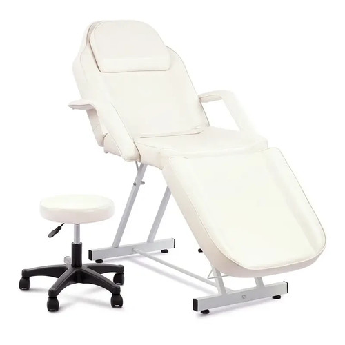 Adjustable clinic treatment - clinic,