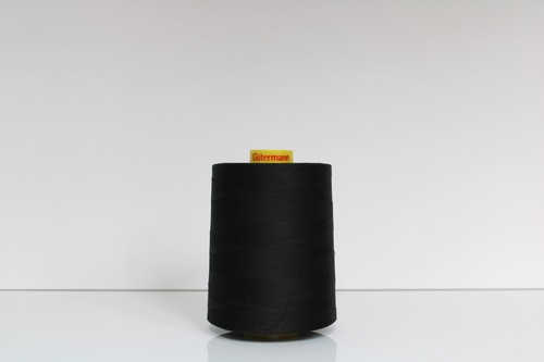 Gutermann mara polyester - gutermann,